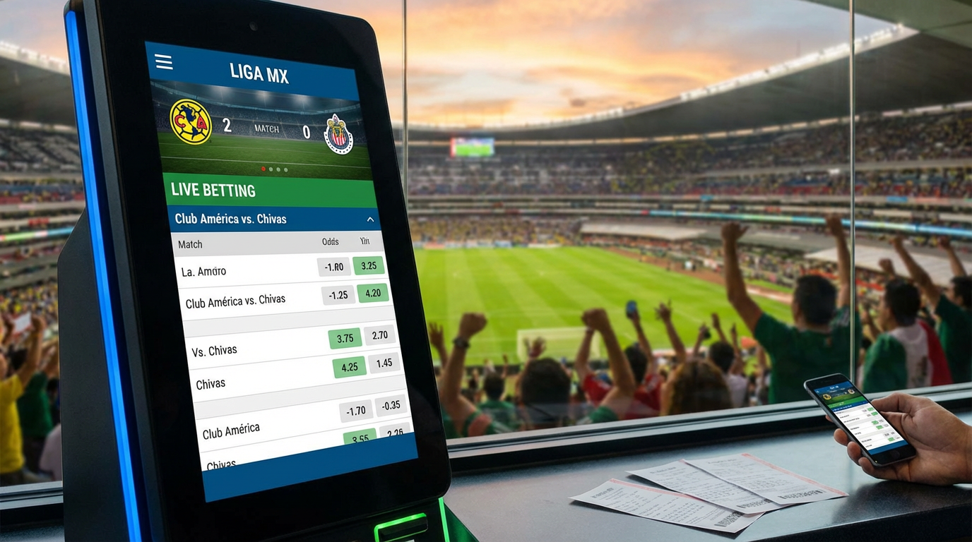 apuestas-deportivas en samba slot